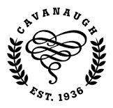 CAVANAUGH HALL